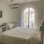 Federica Bed & Breakfast 3*